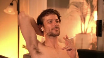 Charlieonline  11-07-2021 video cumshow